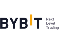 Bybit