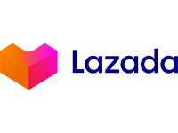 Lazada