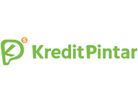 Kreditpintar